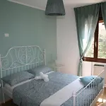La Casa Di Nina Appartement *