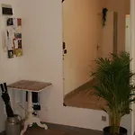 La Casa Di Nina *