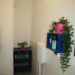 Appartement La Casa Di Nina Mestre