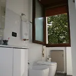 La Casa Di Nina *