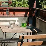 La Casa Di Nina Appartement