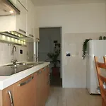 Appartement La Casa Di Nina *