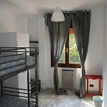 Appartement La Casa Di Nina Mestre