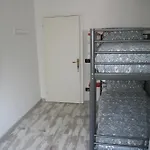 La Casa Di Nina *