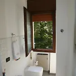 La Casa Di Nina *